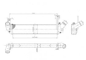 Интеркулер