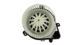 Вентилятор салону