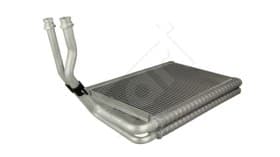 Випарник кондиціонера