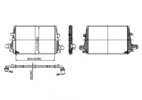 Интеркулер