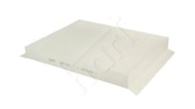 Фільтр салону Фільтр салону