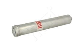 Осушувач кондиціонера