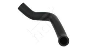 Патрубок подачи воздуха