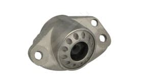 Опора амортизатора Опора амортизатора