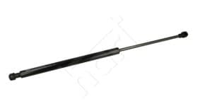 Газовый упор багажника