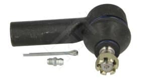 Наконечник кермової тяги