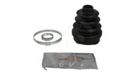 Пыльник ШРУСа