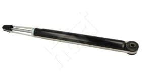 Амортизатор Амортизатор