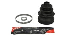 Пыльник ШРУСа Пыльник ШРУСа