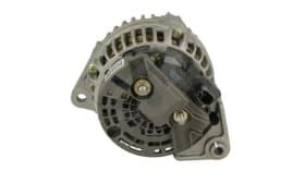 Генератор Генератор