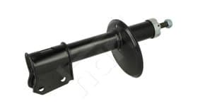 Стойка амортизатора Стойка амортизатора