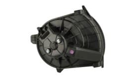 Вентилятор салона