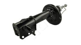 Стійка амортизатора