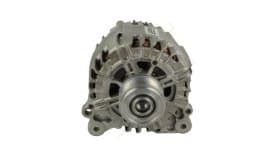 Генератор Генератор