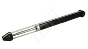 Амортизатор