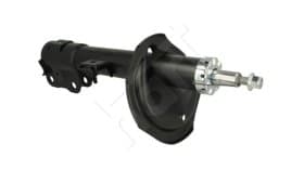 Стойка амортизатора Стойка амортизатора