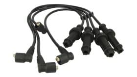 Комплект проводов зажигания