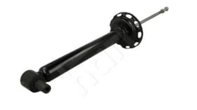 Амортизатор Амортизатор