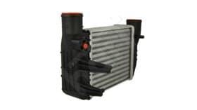 Интеркулер