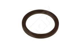 Сальник колінчастого вала