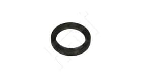 Сальник полуоси Hart 711704