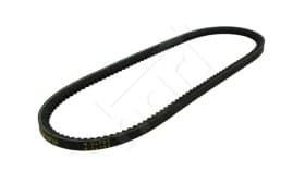 Клиновой ремень Клиновой ремень