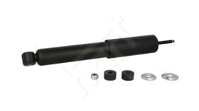 Амортизатор