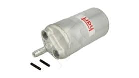 Осушитель кондиционера Осушитель кондиционера