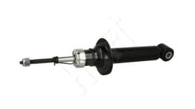 Амортизатор Амортизатор