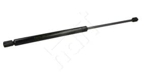 Газовый упор багажника