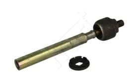 Рулевая тяга