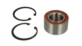 Комплект ступиці колеса