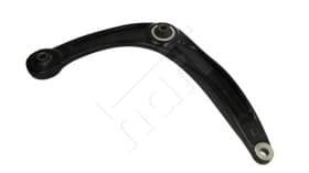 Рычаг подвески