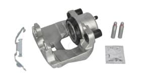 Тормозной суппорт