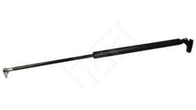 Газовый упор багажника