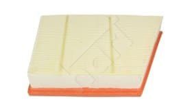 Повітряний фільтр Повітряний фільтр