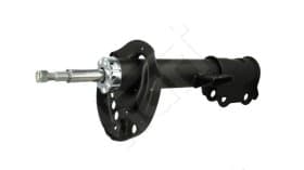 Стойка амортизатора