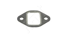 Прокладка випускного колектора