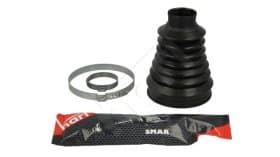 Пыльник ШРУСа