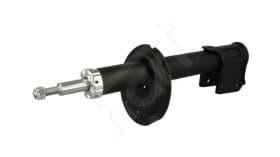 Стійка амортизатора