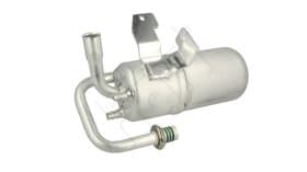 Осушувач кондиціонера