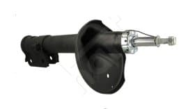 Стійка амортизатора Стійка амортизатора