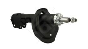 Стойка амортизатора Стойка амортизатора