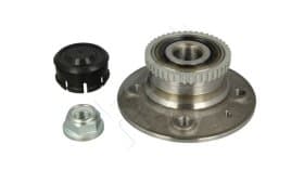 Комплект ступиці колеса