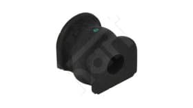 Втулка стабілізатора