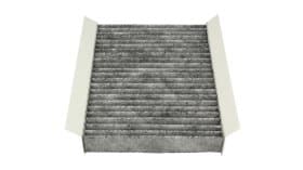 Фильтр салона