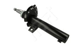 Стійка амортизатора