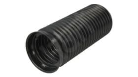 Пыльник амортизатора