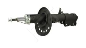 Стійка амортизатора Стійка амортизатора