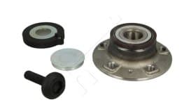 Комплект ступицы колеса